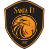 Trang chủ 247 Santa Fe W